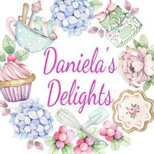 Meet your Posher, M daniela